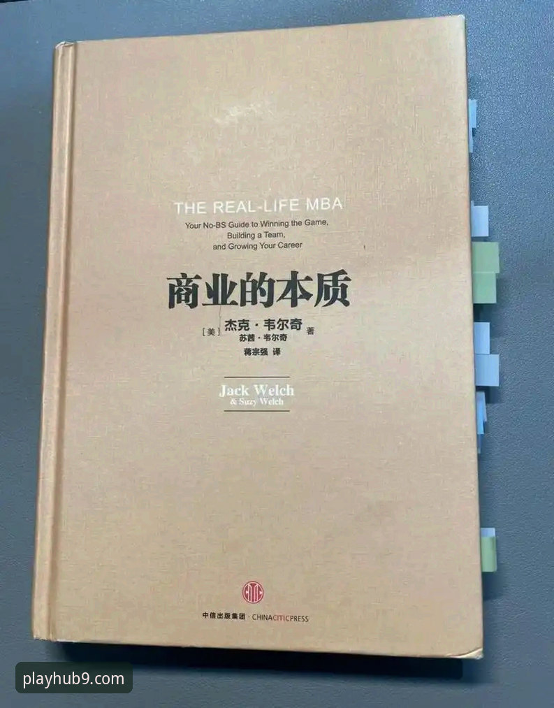 一场商业帝国的崩塌，为何能引发游戏玩家的深度思考？