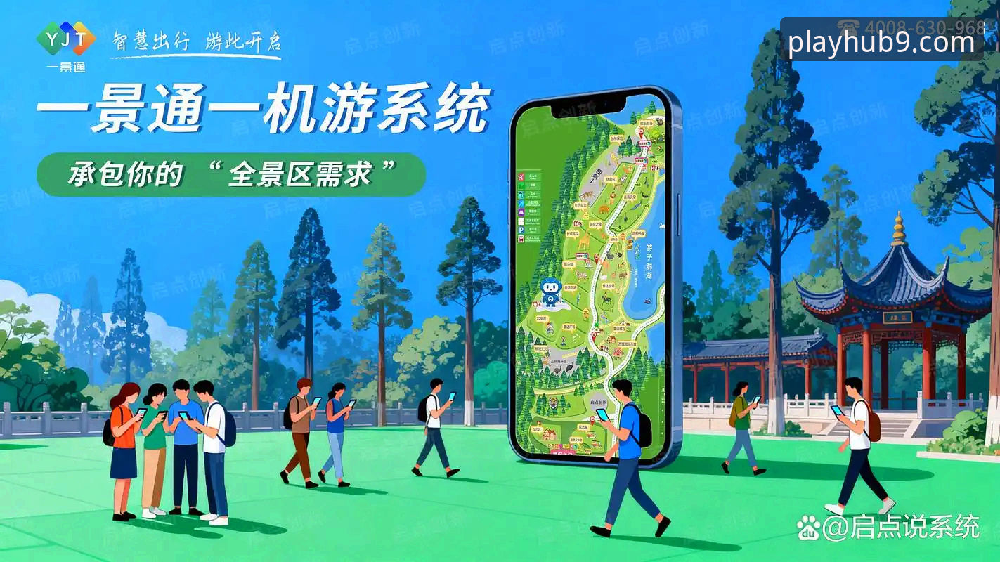 九游海量手游 九游游戏平台“海量手游”生态的全面解析:从入口、体验到用户服务的多维透视